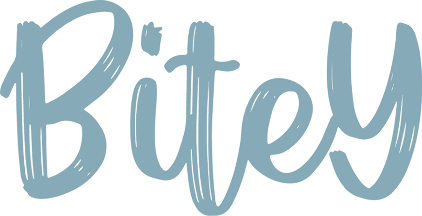 Bitey